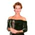 Маргарита Бройх