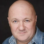 Николай Лунин