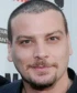Энди Уайсс
