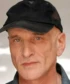 Джованни Ломбардо Радиче