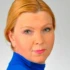 Елена Коллегова