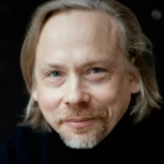 Владислав Северцев