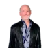 Грег МакГилливрэй