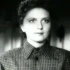 Галина Кожакина