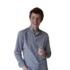 Данил Тябин