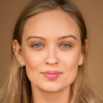 Каро Культ
