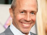 Peter Chelsom