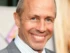 Peter Chelsom