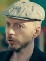 Амет Магомедов