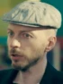 Амет Магомедов
