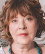 Елена Капица