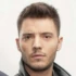 Дмитрий Рыбин