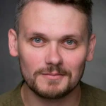 Николай Иванов