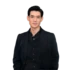 Аюму Накадзима