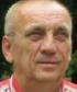 Александр Даниленко