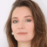 Анна Ерофеева