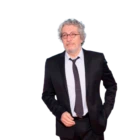 Ален Шаба