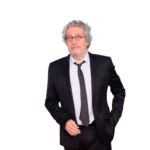 Ален Шаба
