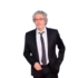 Ален Шаба