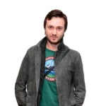 Андрей Барило