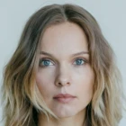 Полина Сыркина