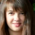 Ирина Чернова