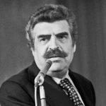 Ян Френкель