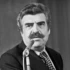 Ян Френкель