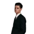 Андрей Борисов