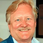 Юрий Кара