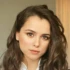 Мила Сивацкая