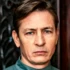 Андрей Мостренко