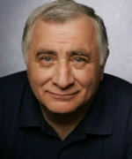 Тедди Колука