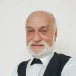 Александр Князев