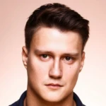 Марк Вдовин