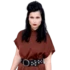 Анна Фишер