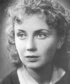 Елена Добронравова