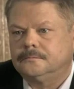 Евгений Пашин