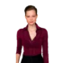 Эмма Бадинг