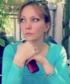 Катерина Валенти