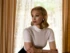 Sarah Gadon