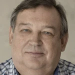 Юрий Тузов