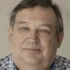 Юрий Тузов