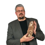 Сильвен Шомэ