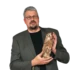 Сильвен Шомэ