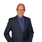 Питер Челсом