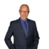 Питер Челсом