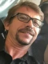 Джеймс Гибб