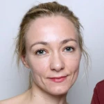 Александра Квен