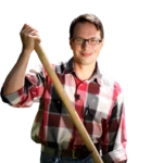 Сергей Новиков